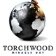 Illustration for article titled Torchwood: Miracle Day gets a poster and an airdate!